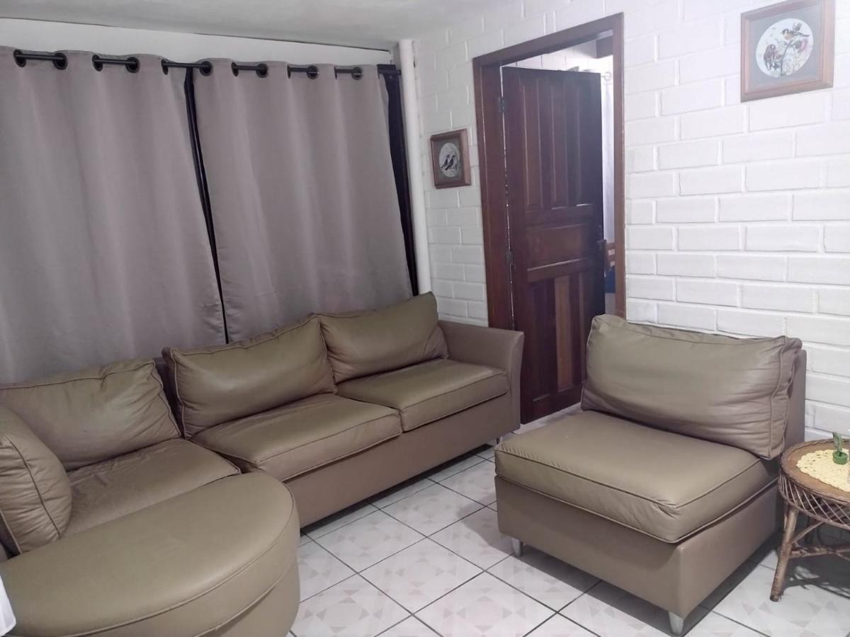 Apartamento Estilo Chale - Enxaimel Бомбіняс Екстер'єр фото